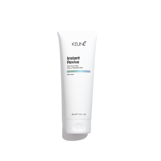Instant Revive Flash Mask