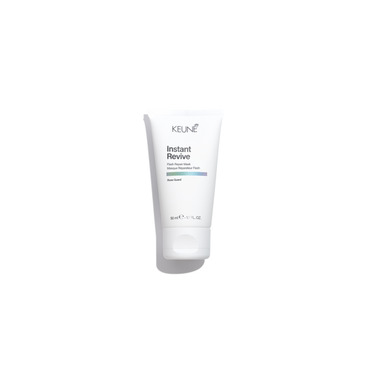Instant Revive Flash Mask Travel Size