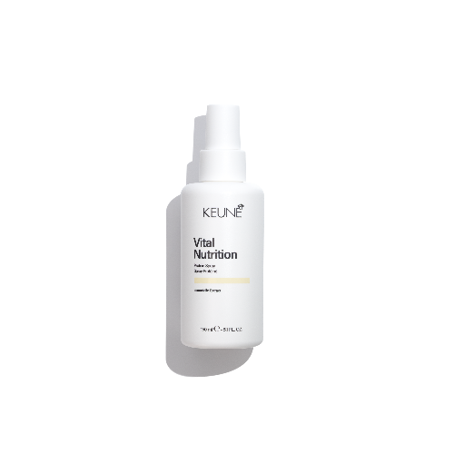 Vital Nutrition Protein Spray