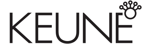 Keune Haircosmetics United Kingdom