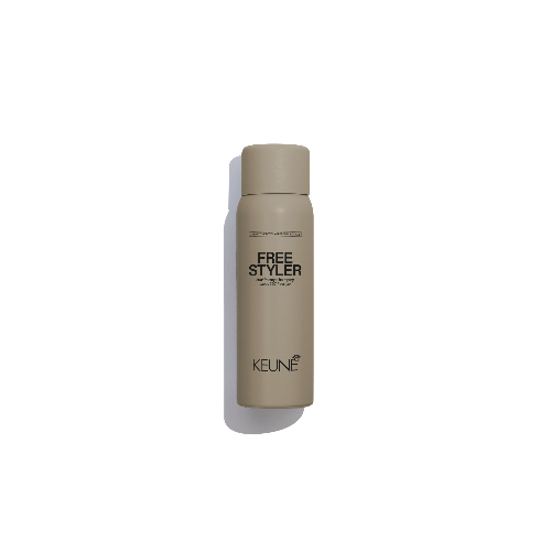 Freestyler Travel Size