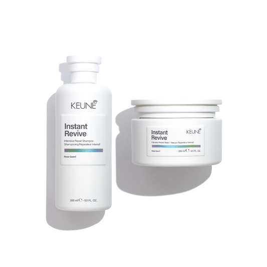 Deep Repair Bundle