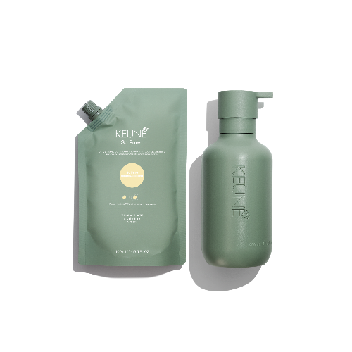 So Pure Bundle - Restore Conditioner 400ml